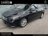 Mercedes-Benz B 180 d LED*CAM*EASY-PACK*PDC*DAB*MBUX* - Mercedes-Benz B 180: Mb