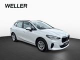 BMW 225e xDrive Active Tourer DAProf PA+ HUD KomfZug - BMW 225 Active Tourer aus 2024