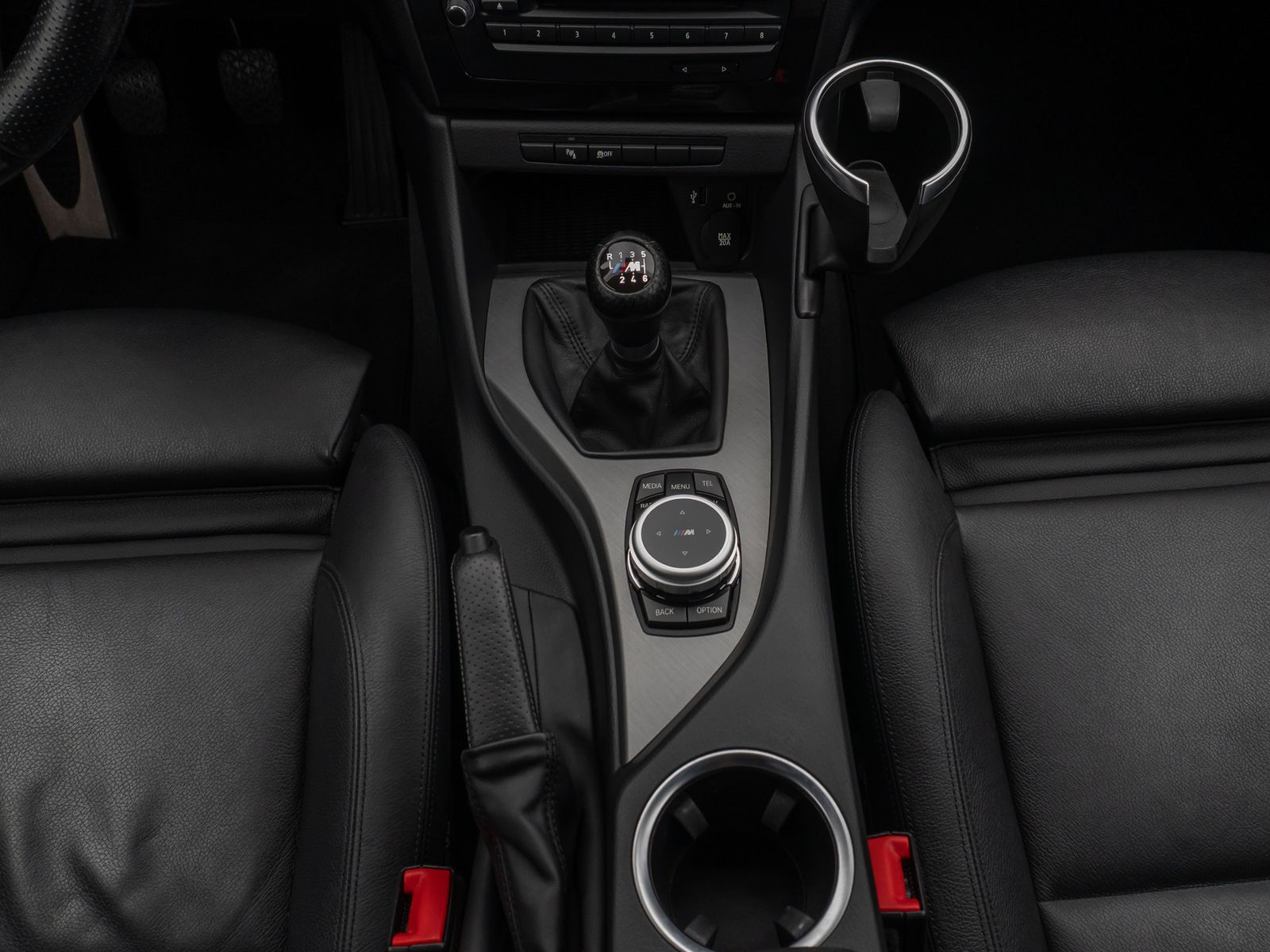 Fahrzeugabbildung BMW X1 sD18i M Sport Navi SitzhzgPDC Xenon AHK 8fach