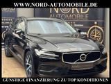 Volvo V60 Kombi B4 D CORE *AHK*NAVI*LED*4xSHZ*UPE:57 - Volvo V60 in Oldenburg