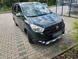 Dacia dacia Lodgy - Dacia Lodgy von privat