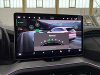 Skoda Kodiaq - Vorschau Bild 24