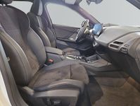 BMW 120 - Vorschau Bild 10