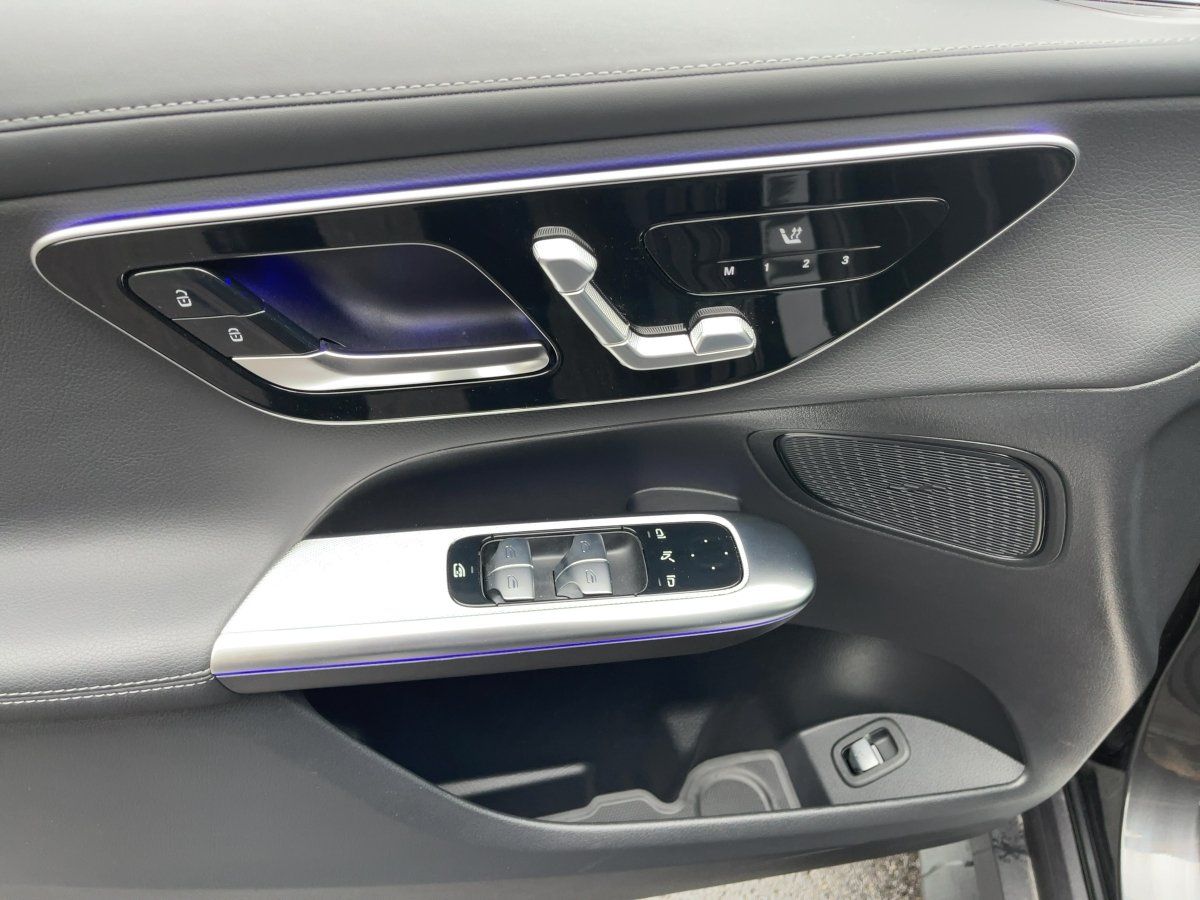 Fahrzeugabbildung Mercedes-Benz GLC 220 d 4M AMG/Night/360°/Dig.-Light/AHK
