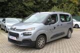 Citroën Berlingo Live XL*1.HAND*EURO6d*7 SITZER*NAVI* - Citroën Berlingo in Aachen