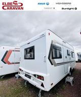 Weinsberg CaraOne 480 EU Modell 2026 - Weinsberg CaraOne 480 EU