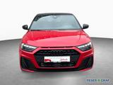 Audi A1 Spb. 35 TFSI - 3 x S line - NAVI - ACC - gebrauchte Kleinwagen in Düren