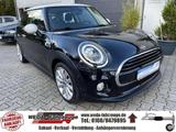 MINI Cooper Cooper - 1. Hand - TÜV/AU 03/2026 - MINI Cooper aus 2019