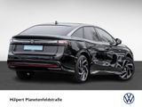 Volkswagen ID.7 PRO 360°CAM ACC LM20 E-KLAPPE NAVI SITZHEIZ - Volkswagen ID.7: Pro