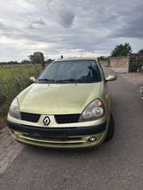 Renault Clio Chiemsee 1.2 16V Chiemsee - Renault Clio: Chiemsee