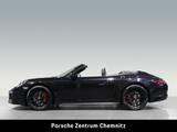 Porsche 911 Carrera 4 GTS Cabrio;PDK;BOSE;LED-SW;Sitzhei - Porsche: Carrera 4s