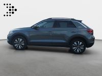 Volkswagen T-Roc - Vorschau Bild 5