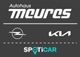 Autohaus Meures GmbH