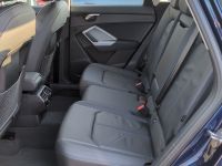Audi Q3 - Vorschau Bild 16