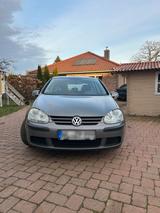 Volkswagen VW Golf 5  1.6 FSI  116 PS  Motor 160.0... - Volkswagen: 16v Motor