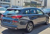 Hyundai i30 cw 1,0 T-GDI Comfort - Hyundai i30: I30cw Comfort