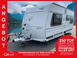 Fendt Saphir 465 SFB - Rundsitzgruppe - Festbett - - Offers