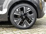 Opel Corsa-e -e First Edition Panorama Navi Leder dig - Opel Corsa: Automatik, D