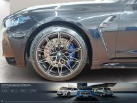 BMW M3 - Vorschau Bild 10