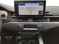 Audi RS5 - Vorschau Bild 14