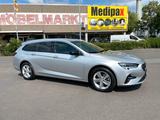 Opel Insignia C 2.0 CDTi Sports Tourer B-ELEGANCE - Opel Insignia mit Diesel-Antrieb: mit Klimaanlage