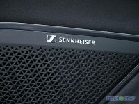 Cupra Formentor - Vorschau Bild 9