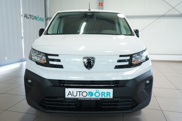 Vorschau Auto