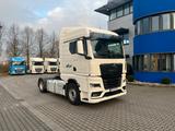 MAN TGX 18.510 4x2 BL, ADR, NA, 3900mm