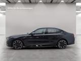BMW 550e xDrive Limousine M Sport Driv.Assist.Prof P - BMW: M