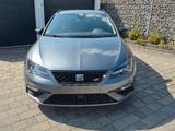 Seat Leon 2.0 TSI St&S ST CUPRA 300 DSG 4Drive CU...