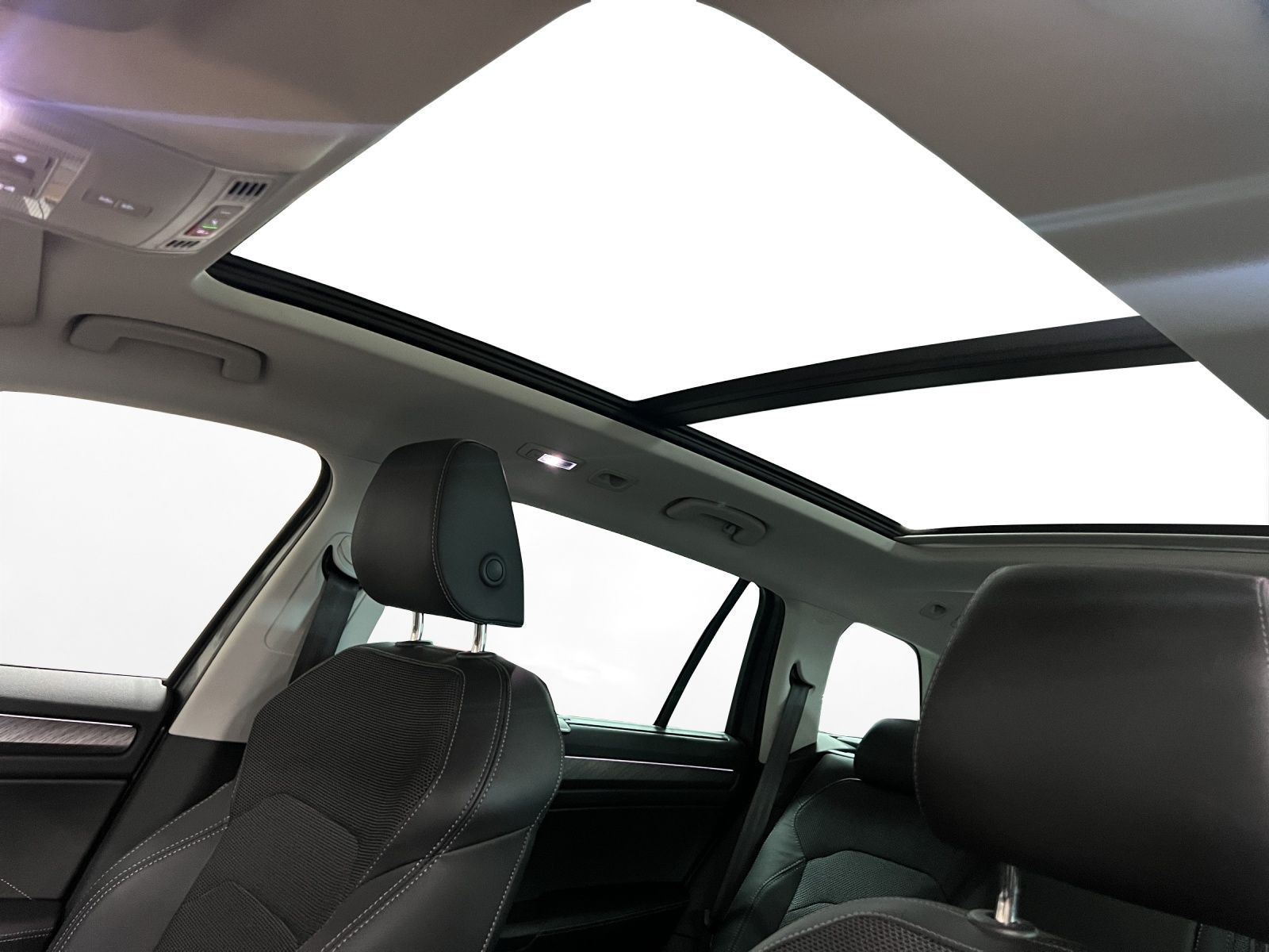 Skoda Kodiaq - Bild 10