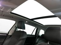 Skoda Kodiaq - Vorschau Bild 10