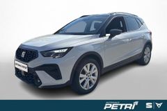 Foto Nummer 1: SEAT Arona