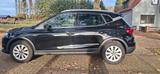 Seat Arona 1.0 TSI Start&Stop 85kW XCELLENCE DSG ... - Seat Arona von privat