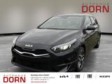 Kia Ceed SW Spirit 1.5T DCT7 Technik-Paket - Kia cee'd Sportswagon: Limousine
