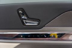 BMW M760 – 20 / 30