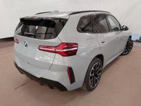BMW X3 - Vorschau Bild 4