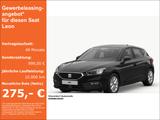 Seat Leon STYLE 2.0TDI DSG Navigation Led-Scheinwerfe