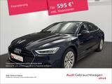 Audi A7 Sportback 50 TFSIe quattro ACC KAMERA CARPLAY - Audi A7 in Mönchengladbach