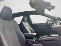 Audi A6 - Vorschau Bild 6