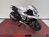 Yamaha YZF-R1 RACING FIMA GYTR & GARANTIE BIS 2027! - Angebote entsprechen deinen Suchkriterien