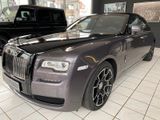 Rolls-Royce Ghost Black Badge*21