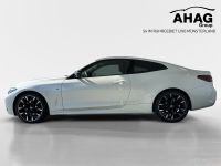 BMW M440 - Vorschau Bild 6