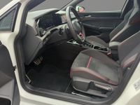 Volkswagen Golf - Vorschau Bild 7