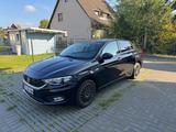 Fiat Tipo 1.6 MultiJet LOUNGE LOUNGE - Fiat Tipo in Bremen