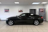 BMW 418d Gran Coupe *Advantage*LED*HiFI*M-Lenkrad - BMW 418 Diesel Gebrauchtwagen