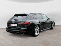 Audi RS4 - Vorschau Bild 6