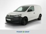 Volkswagen Caddy Cargo 1,5 l TSI EU6 84 kW - Angebote entsprechen deinen Suchkriterien
