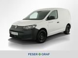 Volkswagen Caddy Cargo 1,5 l TSI EU6 84 kW - Offers matching your search criteria