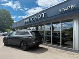 Peugeot 5008 Hybrid 145 Allure - 7 Sitzer Autos